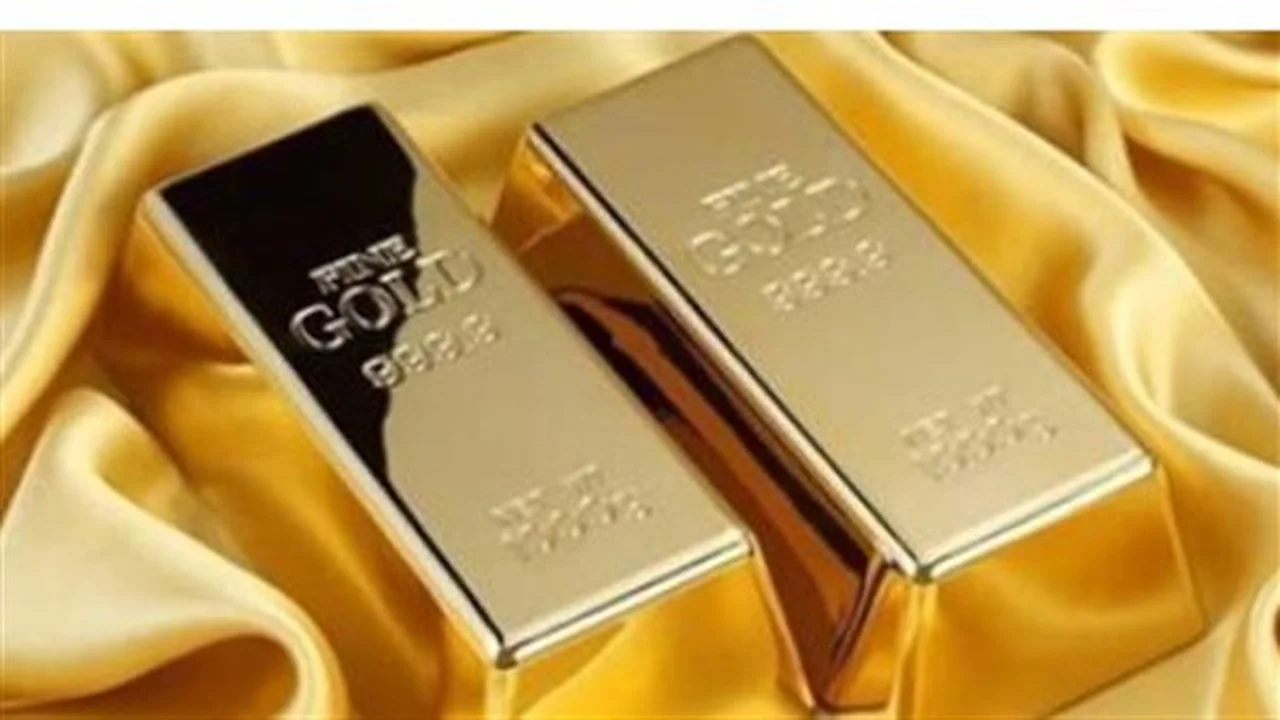 تقلبات أسعار الذهب في مصر: هل حان وقت البيع أم الشراء؟